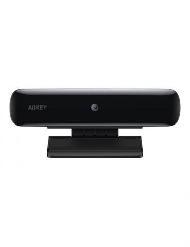 Aukey PC-W1 - web camera Aukey - 1 - Tik.ro