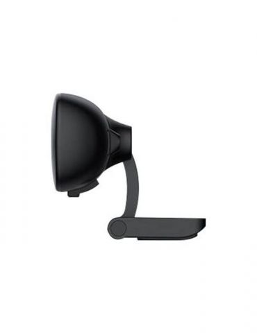 Aukey PC-W1 - web camera Aukey - 1