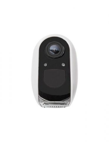 DIGITUS DN-18600 - network surveillance camera Digitus - 1