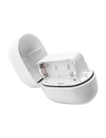 DIGITUS DN-18600 - network surveillance camera Digitus - 1