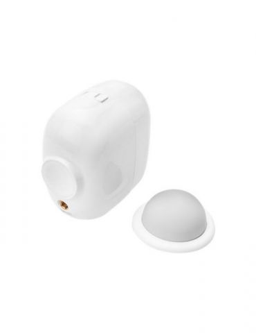 DIGITUS DN-18600 - network surveillance camera Digitus - 1