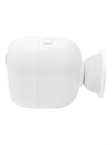 DIGITUS DN-18600 - network surveillance camera Digitus - 1