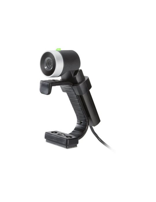 Poly EagleEye Mini Camera - conference camera - with mounting kit Poly - 1
