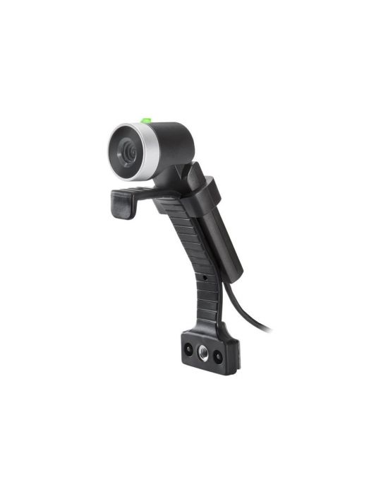 Poly EagleEye Mini Camera - conference camera - with mounting kit Poly - 1
