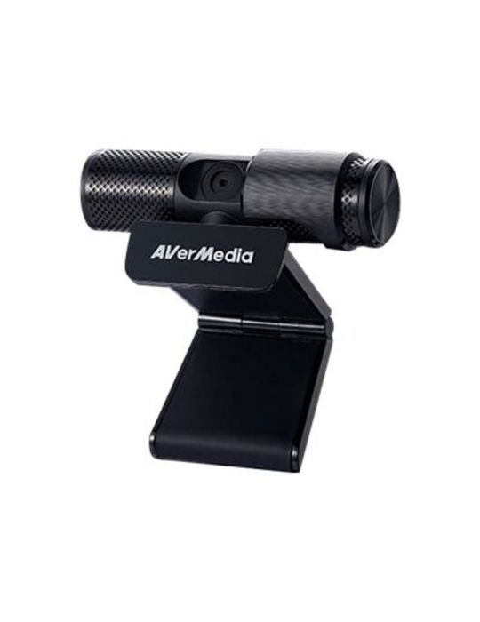 AVerMedia Live Streamer CAM 313 - web camera Avermedia - 1