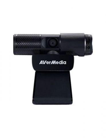 AVerMedia Live Streamer CAM 313 - web camera Avermedia - 1