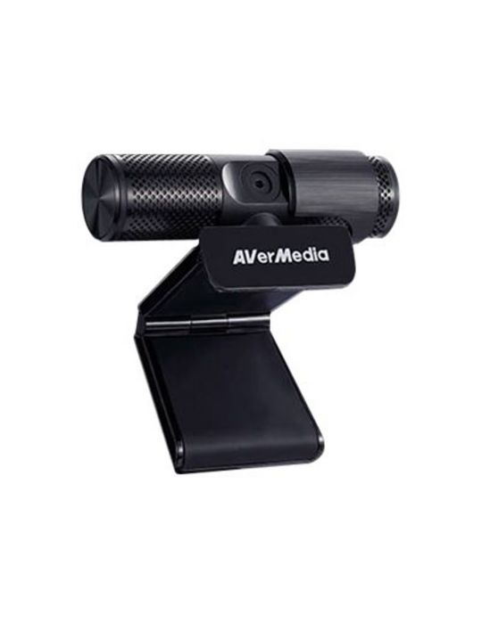 AVerMedia Live Streamer CAM 313 - web camera Avermedia - 1