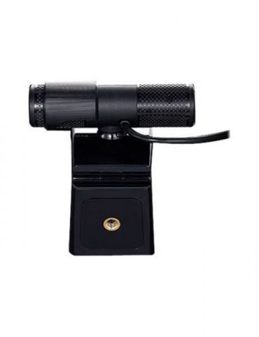 AVerMedia Live Streamer CAM 313 - web camera Avermedia - 1