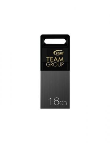 Team M151 - USB flash drive - 16 GB Team group - 1 - Tik.ro