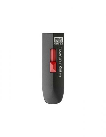 Team C212 - USB flash drive - 1 TB Team group - 1 - Tik.ro
