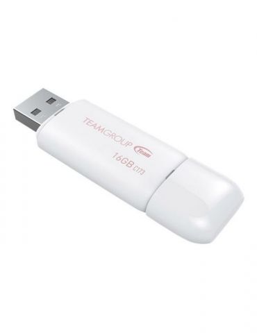Team Color Series C173 - USB flash drive - 16 GB Team group - 1 - Tik.ro