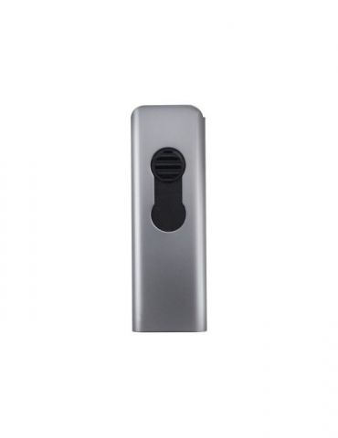 PNY Elite Steel - USB flash drive - 32 GB Pny - 1