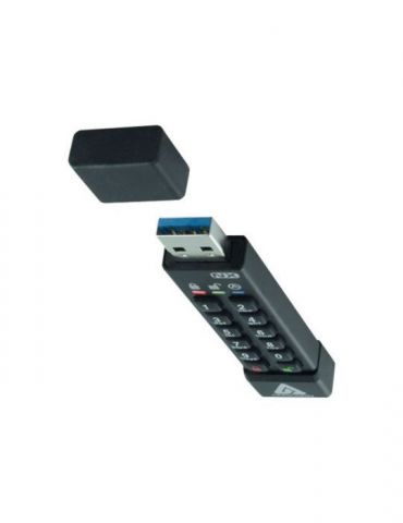 Apricorn Aegis Secure Key 3XN - USB flash drive - 32 GB Apricorn - 1