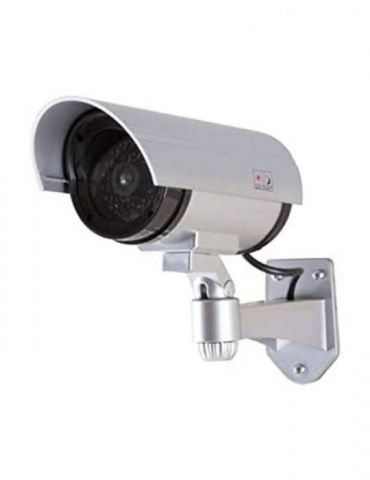 LogiLink Dummy Security Camera - imitation security camera Logilink - 1 - Tik.ro