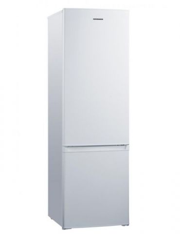 Combina frigorifica heinner hc-h273wf+ clasa energetica: f capacitate totala: 269l Heinner - 1