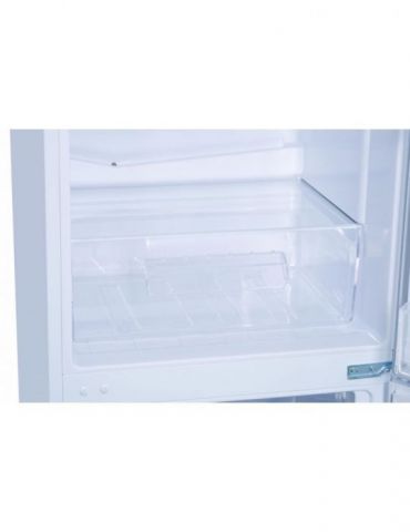 Combina frigorifica heinner hc-h273wf+ clasa energetica: f capacitate totala: 269l Heinner - 1