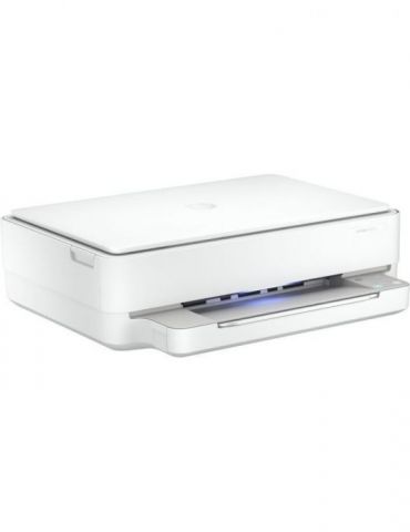 HP Multifunction Printer Envy 6022e Hewlett-packard - 1