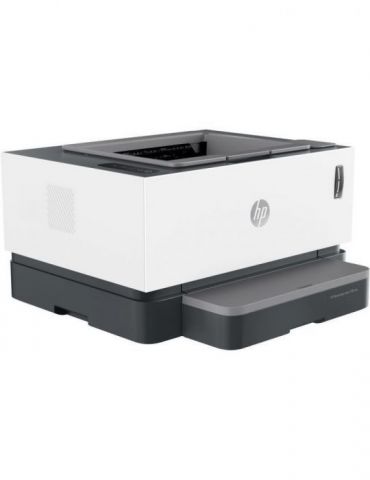 Printer HP Laser Neverstop 1001nw SFP Laser SW Hewlett-packard - 1