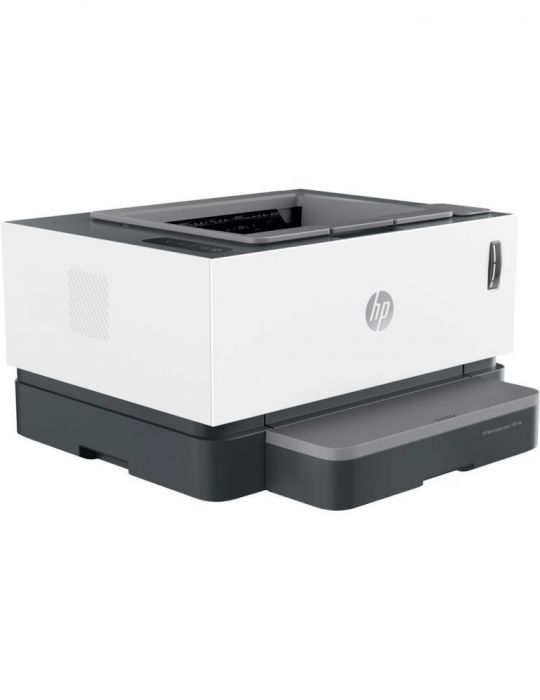 Printer HP Laser Neverstop 1001nw SFP Laser SW Hewlett-packard - 1