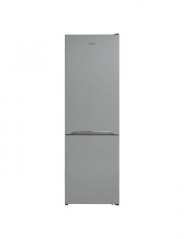 Combina frigorifica heinner hc-v336xf+ clasa energetica: f sistem racire less Heinner - 1