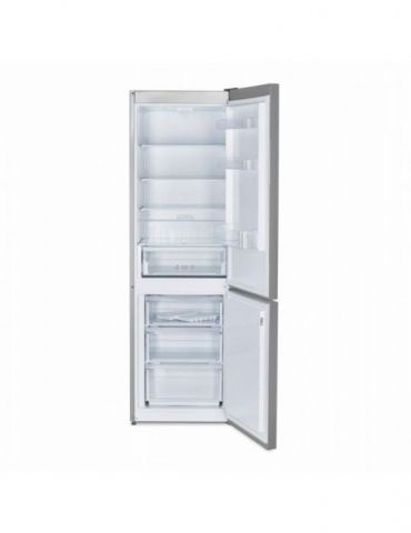 Combina frigorifica heinner hc-v336xf+ clasa energetica: f sistem racire less Heinner - 1