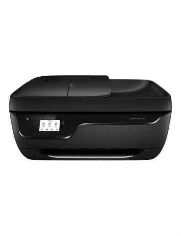 HP Officejet 3833 All-in-One - multifunction printer - color Hewlett-packard - 1