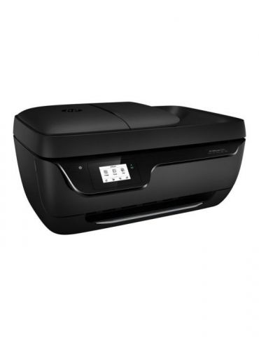 HP Officejet 3833 All-in-One - multifunction printer - color Hewlett-packard - 1