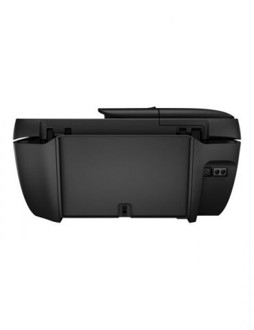 HP Officejet 3833 All-in-One - multifunction printer - color Hewlett-packard - 1