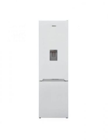 Combina frigorifica heinner hc-v286wdf+ clasa energetica: f sistem racire less Heinner - 1