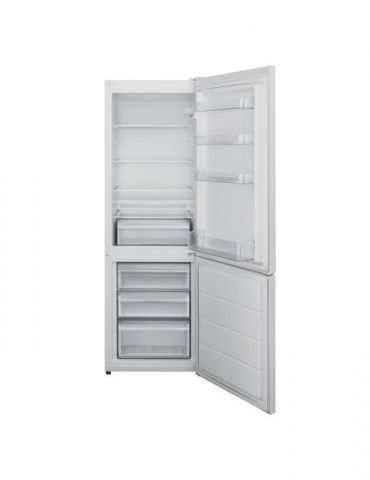 Combina frigorifica heinner hc-v268f+ clasa energetica: f capacitate totala: 268l Heinner - 1