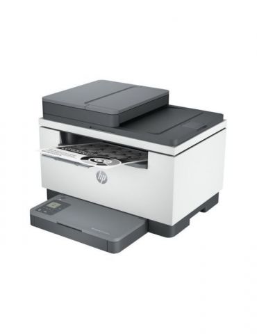 HP LaserJet MFP M234sdwe - multifunction printer - B/W Hewlett-packard - 1 - Tik.ro