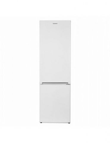 Combina frigorifica heinner hc-v286e++ clasa energetica: e sistem racire less Heinner - 1