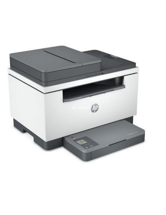 HP Multifunction Printer LaserJet MFP M234sdn Hewlett-packard - 1