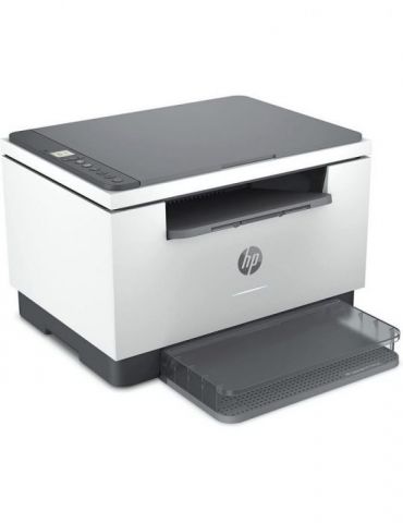 HP LaserJet MFP M234dwe - multifunction printer - b/w Hewlett-packard - 1