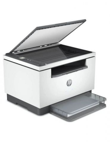 HP LaserJet MFP M234dwe - multifunction printer - b/w Hewlett-packard - 1