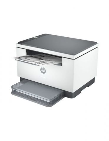 HP LaserJet MFP M234dw - multifunction printer - B/W Hewlett-packard - 1 - Tik.ro