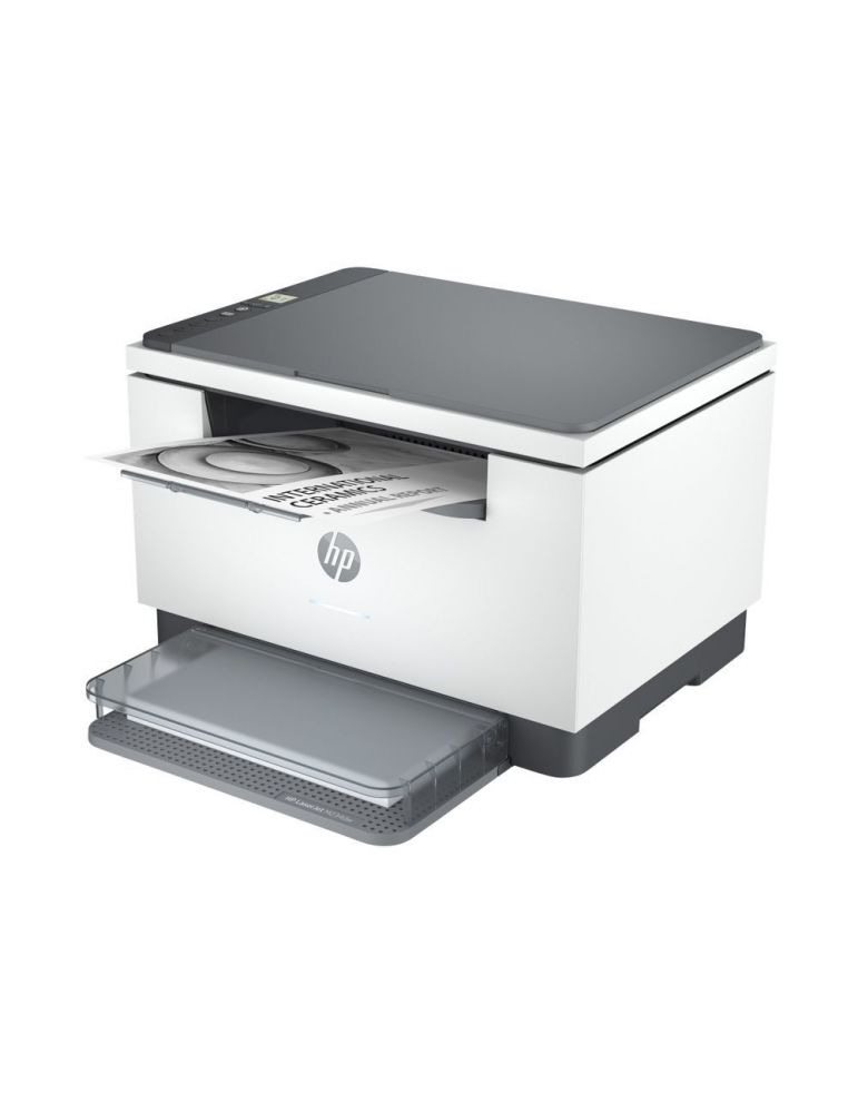 HP LaserJet MFP M234dw - multifunction printer - B/W