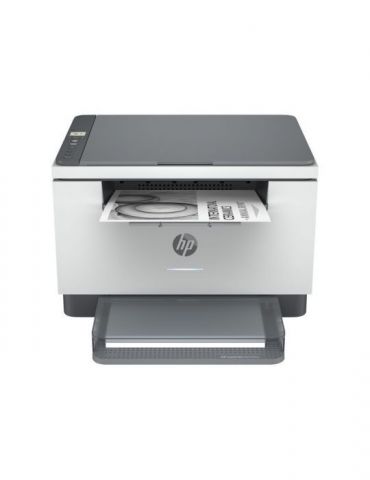 HP LaserJet MFP M234dw - multifunction printer - B/W Hewlett-packard - 1