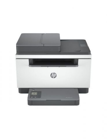 HP LaserJet MFP M234dw - multifunction printer - B/W Hewlett-packard - 1