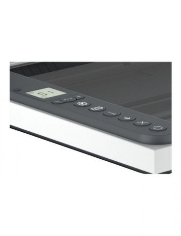 HP LaserJet MFP M234dw - multifunction printer - B/W Hewlett-packard - 1