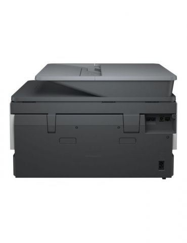 HP Officejet Pro 9015e All-in-One - multifunction printer - color Hewlett-packard - 1