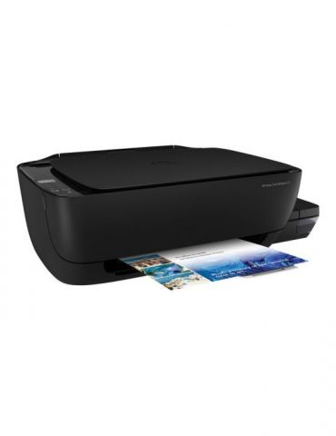 HP Smart Tank Wireless 455 - multifunction printer - color Hewlett-packard - 1