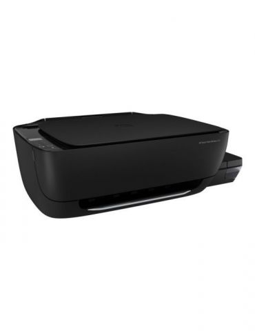 HP Smart Tank Wireless 455 - multifunction printer - color Hewlett-packard - 1