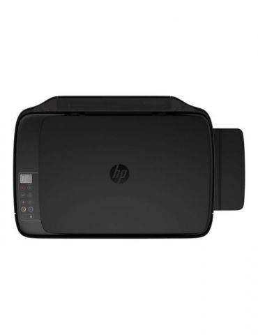 HP Smart Tank Wireless 455 - multifunction printer - color Hewlett-packard - 1