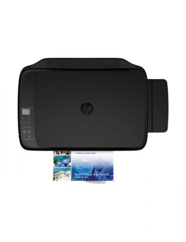 HP Smart Tank Wireless 455 - multifunction printer - color Hewlett-packard - 1