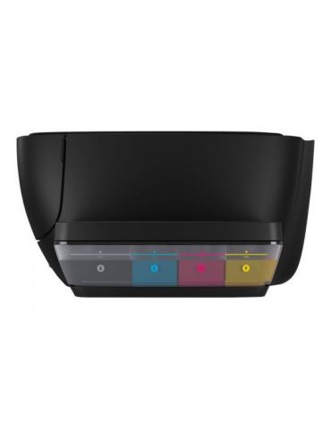 HP Smart Tank Wireless 455 - multifunction printer - color Hewlett-packard - 1