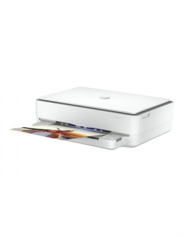 HP Envy 6020 All-in-One - multifunction printer - color - HP Instant Ink eligible Hewlett-packard - 1
