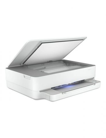 HP Envy 6020 All-in-One - multifunction printer - color - HP Instant Ink eligible Hewlett-packard - 1