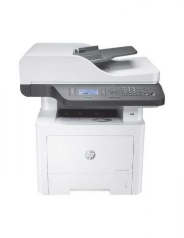 Printer HP Laser M432fdn MFP A4 -Projekt Hewlett-packard - 1 - Tik.ro