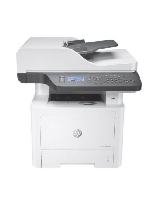 Printer HP Laser M432fdn MFP A4 -Projekt Hewlett-packard - 1